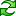 Get a new code